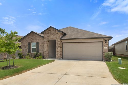 832 Pronghorn Trl, Seguin, TX, 78155-0098 | Card Image