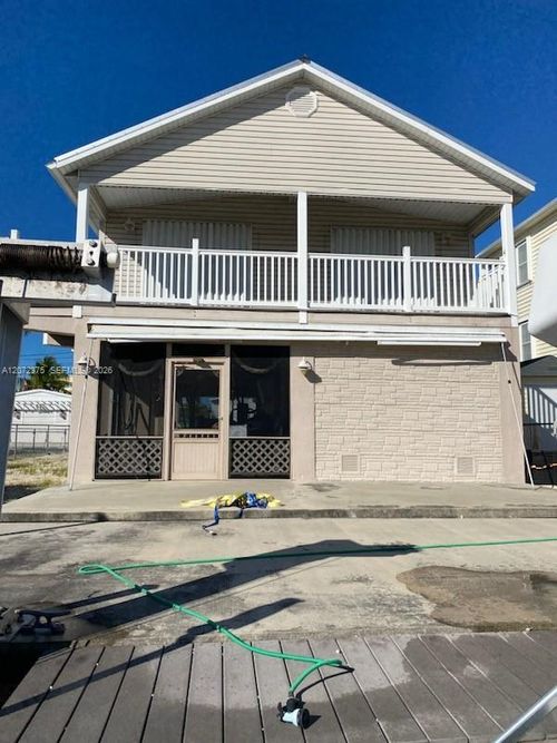 11 Flamingo Rd, Key Largo, FL, 33037-3009 | Card Image