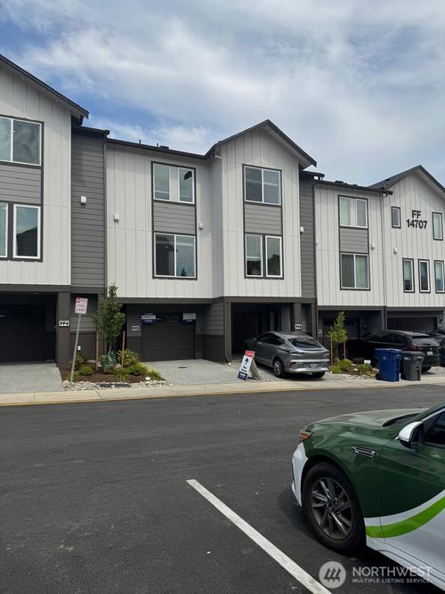 unit-ff3-14707 87th Ave Se, Snohomish, WA, 98296-7208 | Card Image