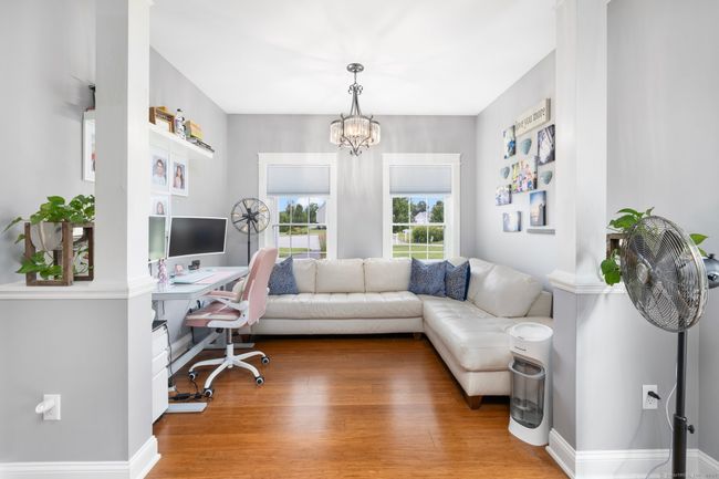 14 Finn Ln, House other with 3 bedrooms, 3 bathrooms and null parking in Plainfield CT | Image 18