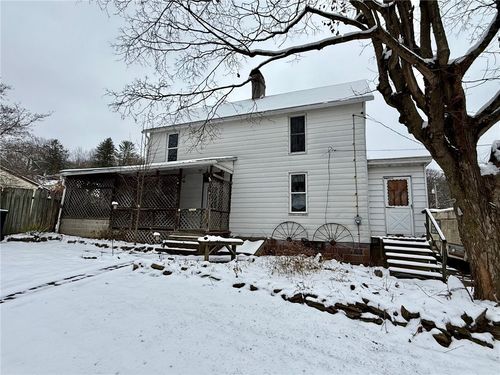 19 2nd St, Marianna, PA, 15345-2006 | Card Image