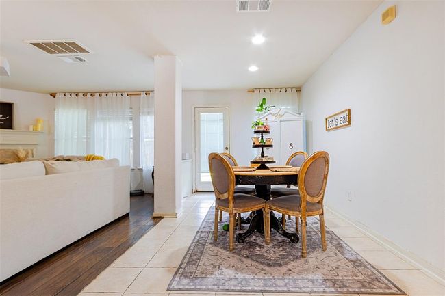14639 Cypress Cottage Ct, House other with 4 bedrooms, 3 bathrooms and 2 parking in Cypress TX | Image 19