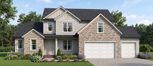 5-373 N 1040 E, Salem, UT, 84653-2902 | Card Image