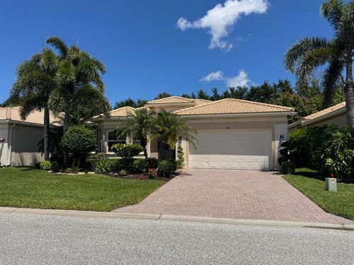 10816 Broadview Bay Pt, Boynton Beach, FL, 33473-4900 | Card Image
