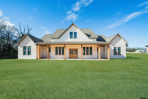 13819 Lakeland Dr, Tyler, TX, 75708 | Card Image