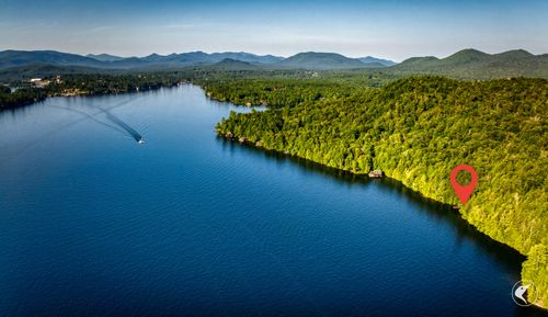 pier-51-5112 George Bliss Ln, Lake Placid, NY, 12946-3965 | Card Image