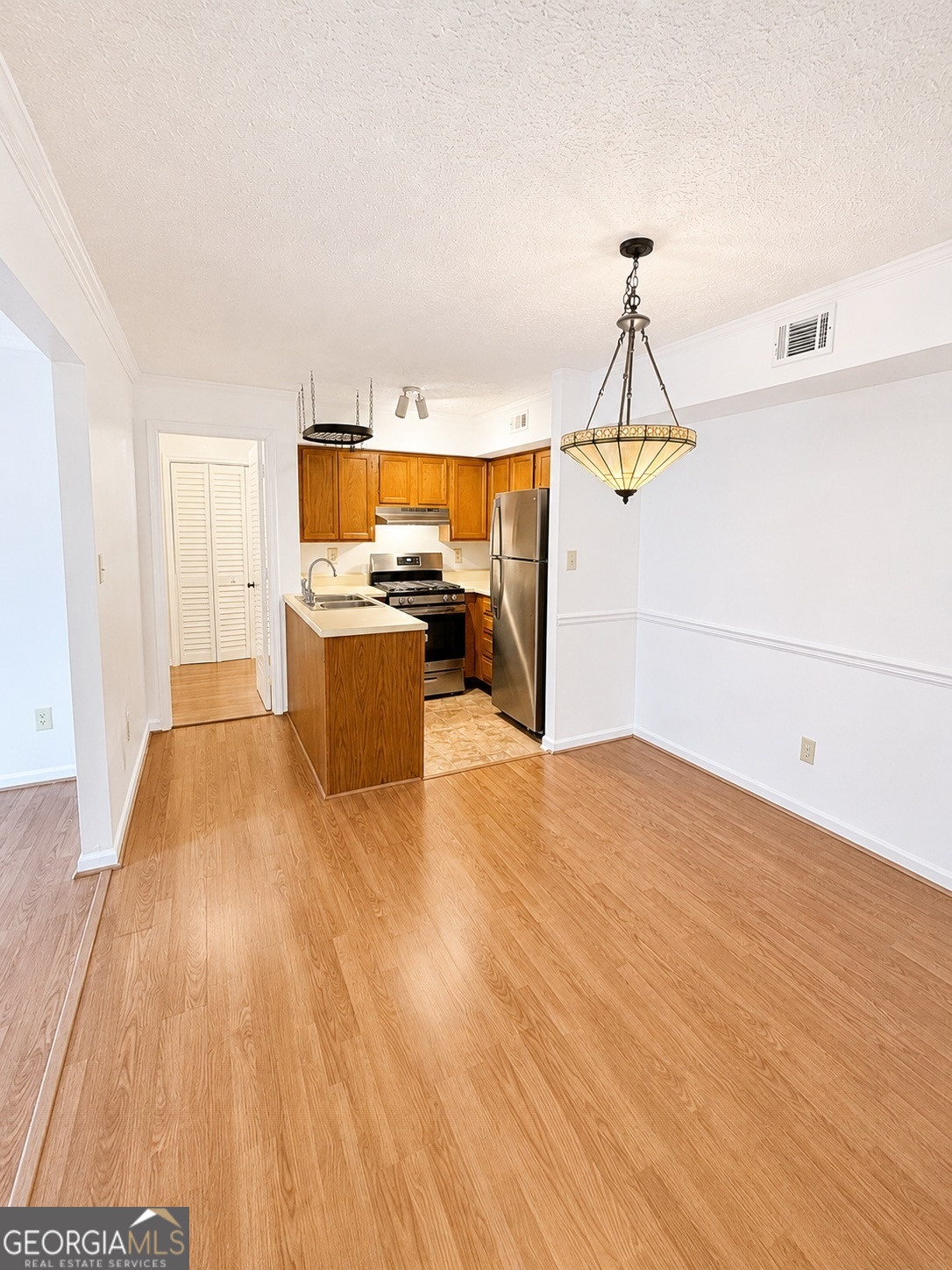 Residential in Decatur 3