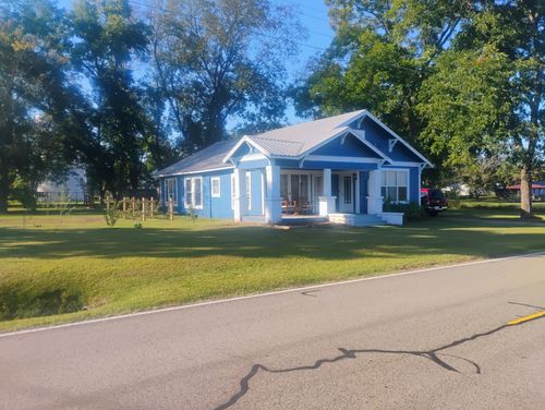 510 Us Business Highway 82, Avery, TX, 75554 | Card Image