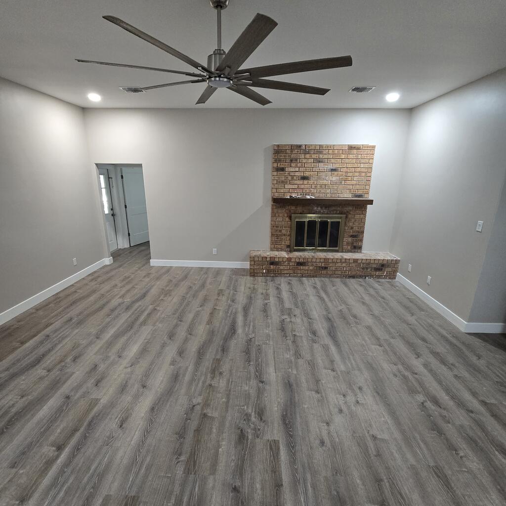 Residential in Fredericksburg 5