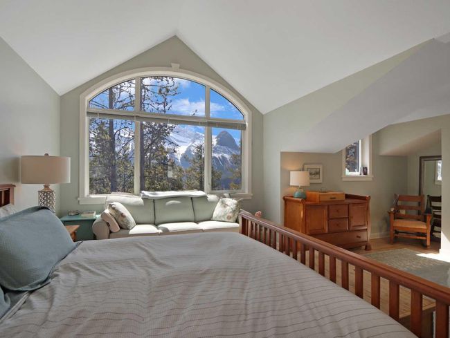 117 - 13 Aspen Glen, Home with 2 bedrooms, 4 bathrooms and 4 parking in Canmore AB | Image 17