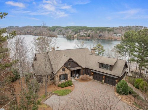 320 Knollwood Dr, Salem, SC, 29676-3909 | Card Image