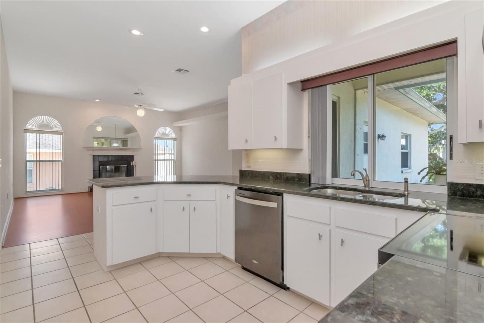 Residential in LAKELAND 5