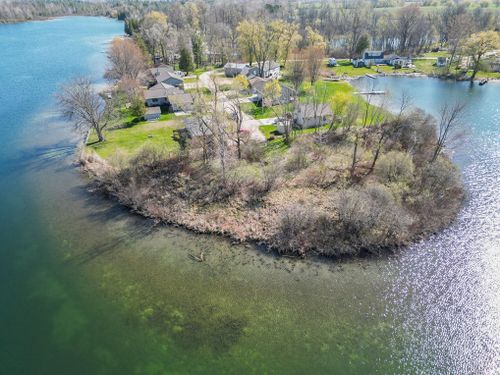 Lot 5 Nielsen Drive, Trufant, MI, 49347 | Card Image