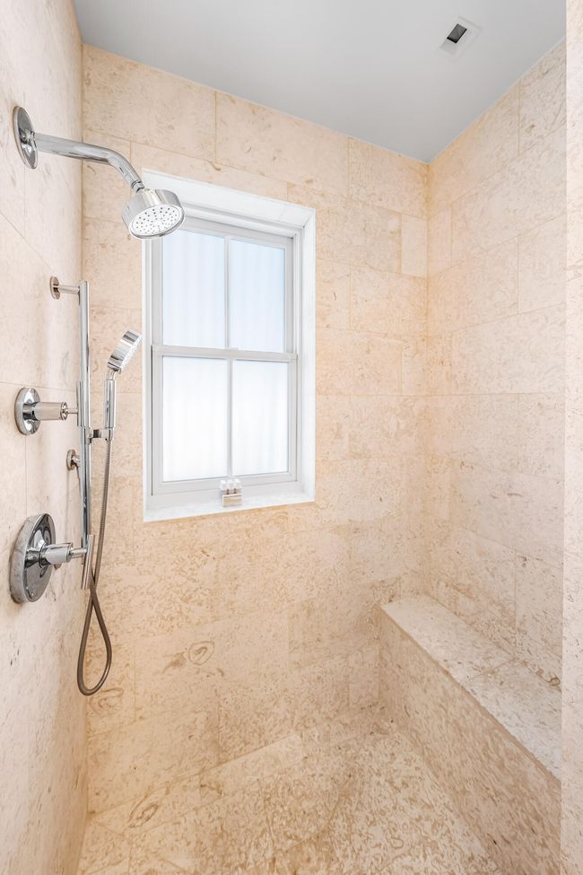 The Whitby 304-42 | Image 44