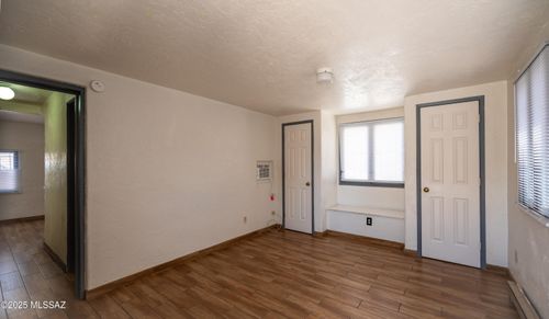 2-627 N Euclid Avenue, Tucson, AZ, 85719 | Card Image