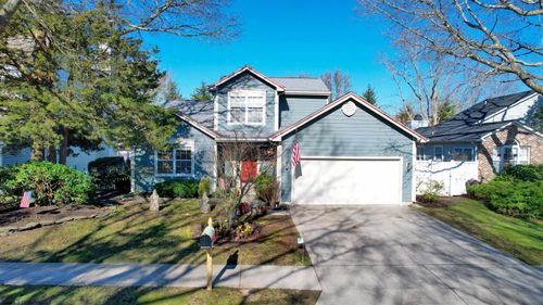 113 Parkwood Dr, Linwood, NJ, 08221-1364 | Card Image