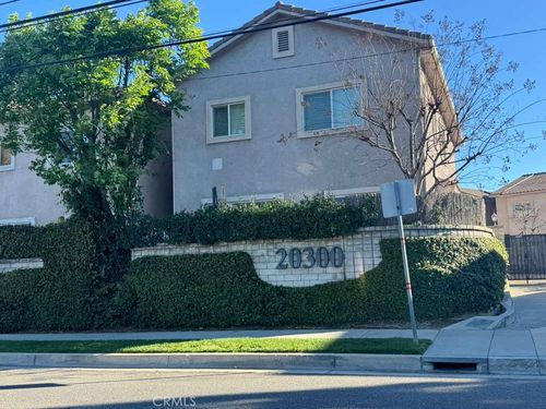 apt-29-20300 Vanowen St, Winnetka, CA, 91306-4357 | Card Image