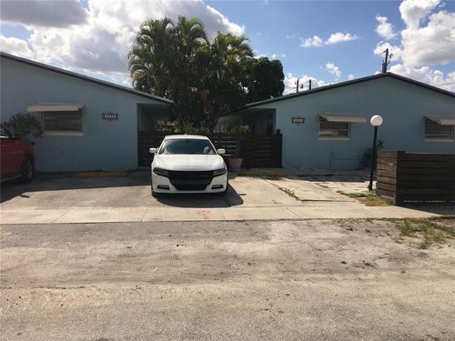 8-2220 N 19th Ave, Hollywood, FL, 33020-2120 | Card Image