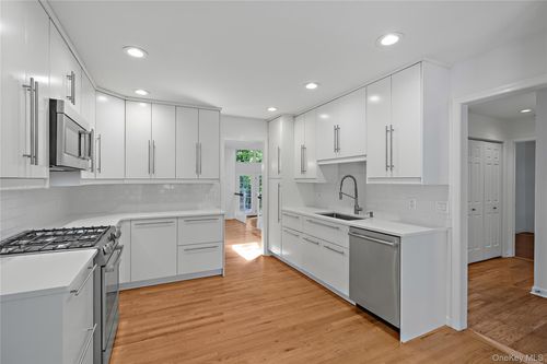 134 Ruxton Rd, Mount Kisco, NY, 10549-4024 | Card Image