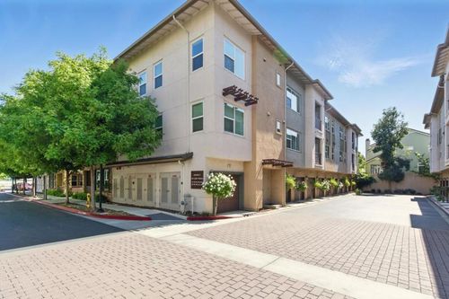 101-1130 Karby Ter, Sunnyvale, CA, 94089 | Card Image