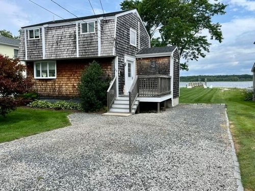 29 Baron Rd, Barrington, RI, 02806-4229 | Card Image