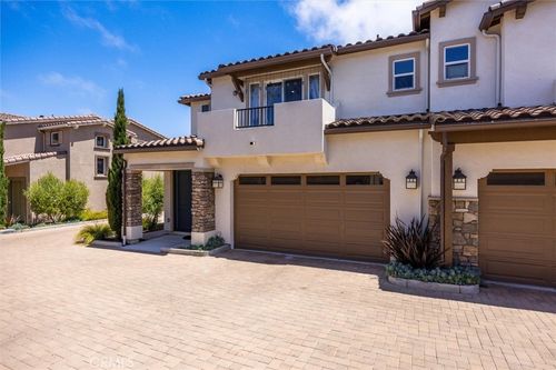 1221 Sand Dollar Dr, Grover Beach, CA, 93433-3206 | Card Image