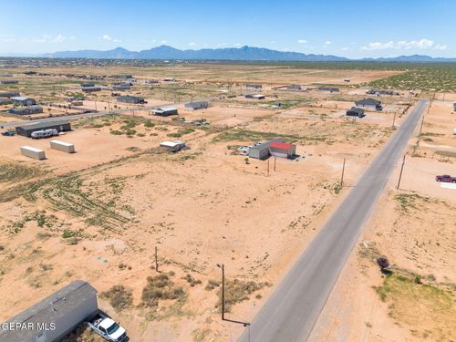 1348 Nambi Desert Drive, Chaparral, NM, 88081 | Card Image