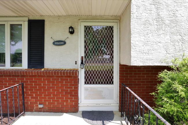 7628 Groveport Rd, House other with 4 bedrooms, 2 bathrooms and null parking in Groveport OH | Image 6