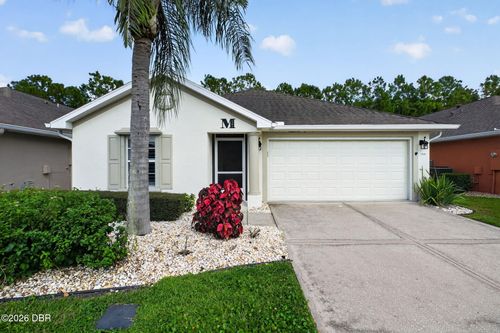 1508 Areca Palm Dr, Port Orange, FL, 32128-7545 | Card Image