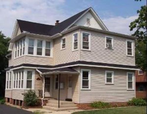 apt-b2-328 W Saint Charles Rd, Lombard, IL, 60148-7411 | Card Image