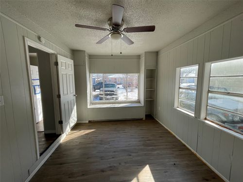 1442 Kirkwood St, Abilene, TX, 79603-3537 | Card Image