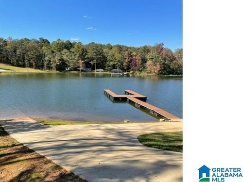 254 Lakeside Lane, ALPINE, AL, 35014 | Card Image