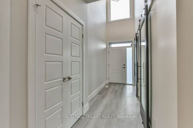 51 Elliot St, House other with 6 bedrooms, 3 bathrooms and 2 parking in Strathroy ON | Image 6