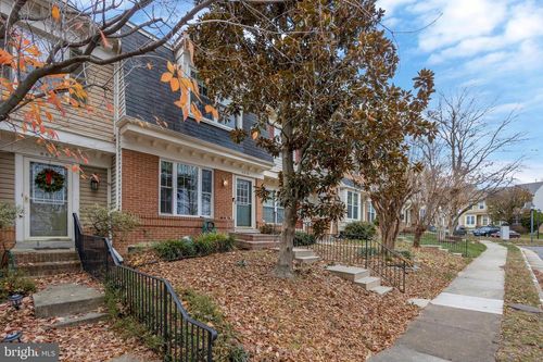 6610 Cypress Point Rd, ALEXANDRIA, VA, 22312-3126 | Card Image