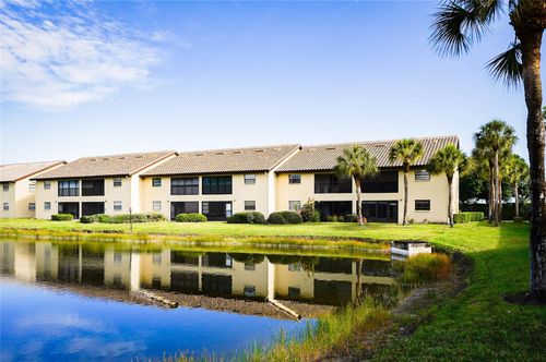 k-330 Mission Trl N, VENICE, FL, 34285-5717 | Card Image