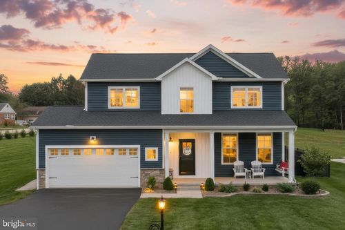 6 Lobell Rd, ABBOTTSTOWN, PA, 17301-9201 | Card Image