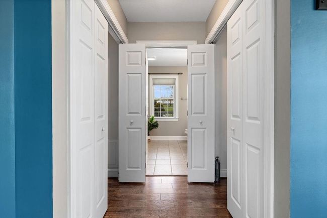 1916 Tinkling Spring Rd, House other with 4 bedrooms, 3 bathrooms and null parking in STUARTS DRAFT VA | Image 42