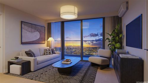 3615-2599 Kapiolani Boulevard, Honolulu, HI, 96826 | Card Image