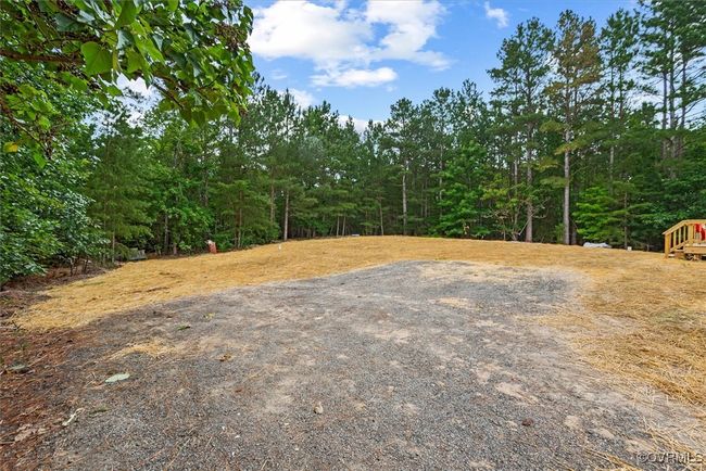 487 Deep Landing Rd, House other with 3 bedrooms, 2 bathrooms and null parking in Tappahannock VA | Image 30