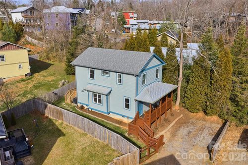 444 State St, Asheville, NC, 28806-4043 | Card Image