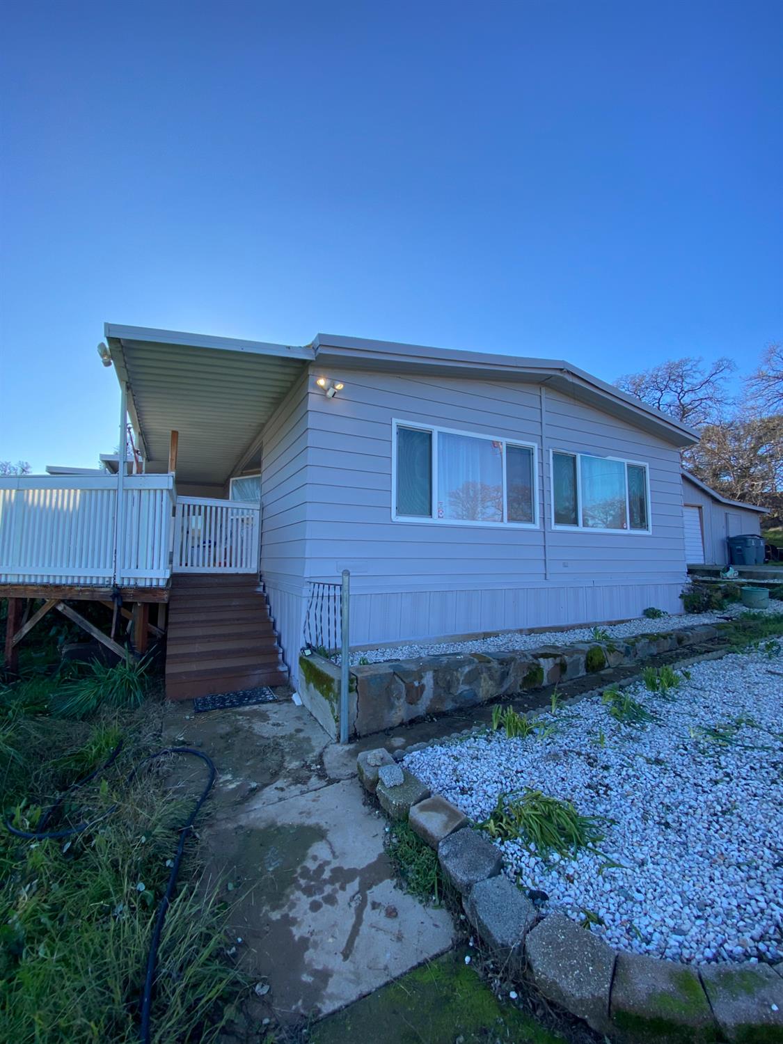 Residential in Marysville 2