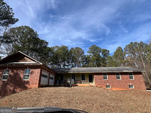 2282 Fairburn Road, douglasville, GA, 30135 | Card Image