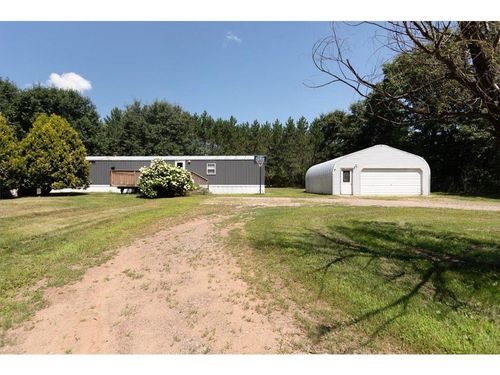N3565 430th Street, DUNN, WI, 54751 | Card Image