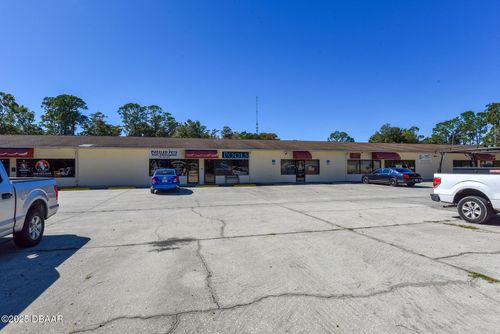 703 S State St, BUNNELL, FL, 32110-7401 | Card Image