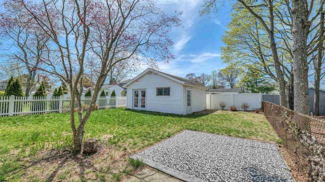 32 W Johnson Ave, House other with 3 bedrooms, 2 bathrooms and null parking in SOMERS POINT NJ | Image 39