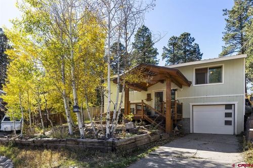 74 Ponderosa Trail, Durango, CO, 81303 | Card Image
