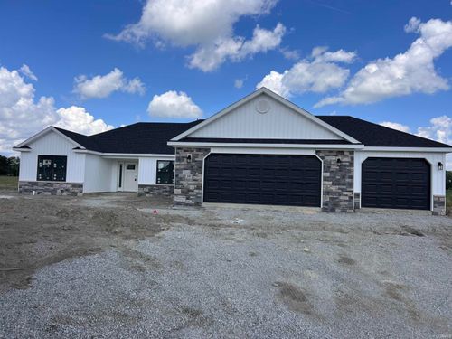 39 Howard St, Converse, IN, 46919-1400 | Card Image