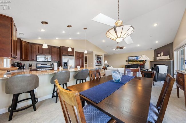 L3F - 6011 E Harbor Rd, Condo with 3 bedrooms, 2 bathrooms and 1 parking in Marblehead OH | Image 22
