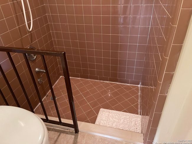 5039 Galahad Dr, House other with 4 bedrooms, 3 bathrooms and null parking in San Antonio TX | Image 29