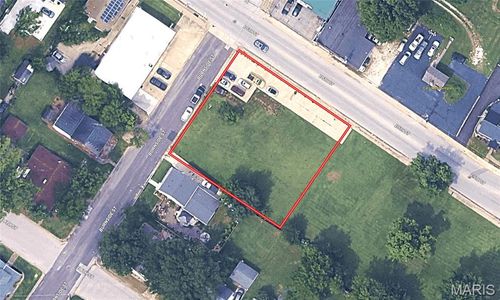 500 E 5th St, Washington, MO, 63090-2904 | Card Image